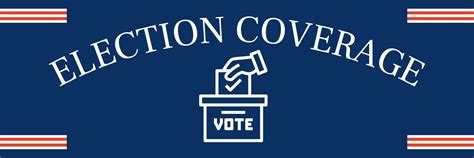 2023 Kentucky election results – WKUHerald.com.